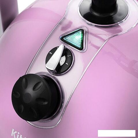 Отпариватель Kitfort KT-995-1