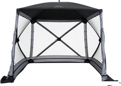 Кемпинговая палатка Wild Land Hub screen house 400 XL 920003-0002-0012.SET