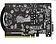 Видеокарта Palit GeForce GTX 1650 StormX 4GB GDDR5 NE51650006G1-1170F