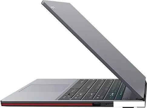 Ноутбук Chuwi CoreBook XPro 16GB+512GB