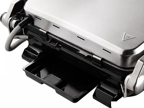 Электрогриль RED Solution SteakPro RGM-M809