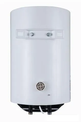 Накопительный электрический водонагреватель MAUNFELD MWH30W03