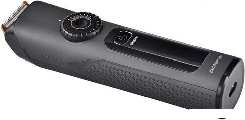 Универсальный триммер Polaris PHC 2200 (черный)