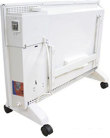 Конвектор Hintek RA 2000E