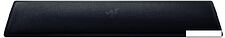 Подставка под запястье Razer Ergonomic Wrist Rest Pro