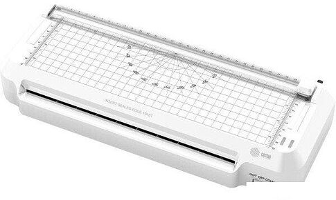 Ламинатор CACTUS CS-LAB-F2
