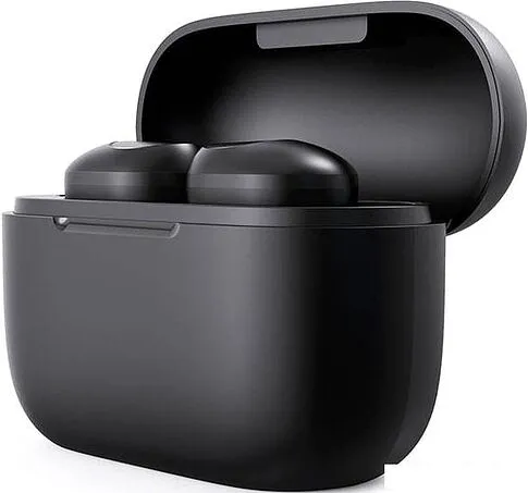 Наушники Haylou GT5