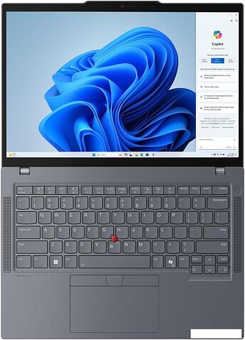 Ноутбук Lenovo ThinkPad T14 Gen 5 21ML0089US