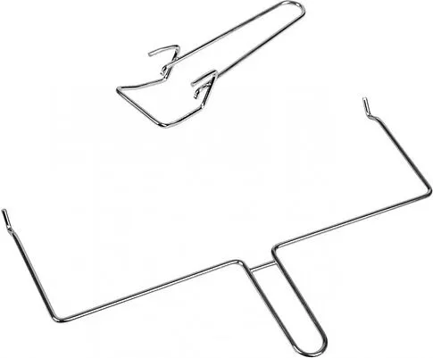 Мини-печь GFgril GFOO-5