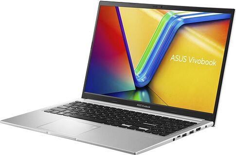 Ноутбук ASUS VivoBook 15 M1502YA-BQ897