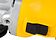 Угловая шлифмашина DeWalt DWE4119