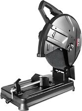 Монтажная (отрезная) пила TEH TS35525