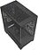 Корпус Powercase Vision Micro M4B CVMM4B-A3