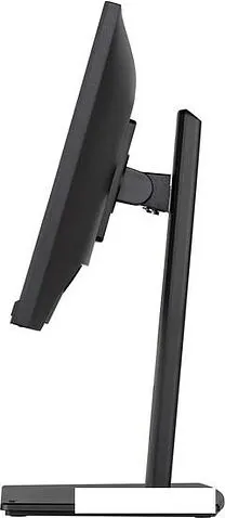 Монитор Iiyama ProLite XUB2293HS-B5