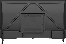 Телевизор Blackton Bt 32HNF03B