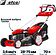 Газонокосилка Efco Lr 53 Tk Allroad Plus 4 66239003E5