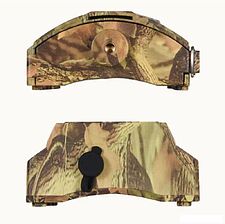 Фотоловушка Suntek HT-001B