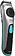 Триммер для бороды и усов Cecotec Bamba PrecisionCare AllDrive 04228
