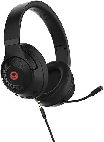 Наушники Lorgar Noah 501