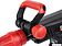Отбойный молоток ELITECH DH 1518E (кейс)