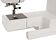 Электромеханическая швейная машина Janome HD1023
