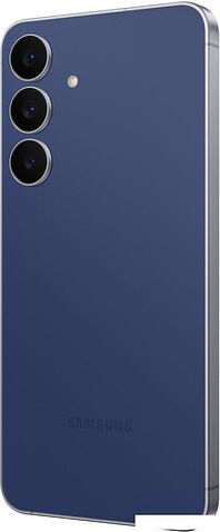 Телефон Samsung Galaxy S25 FE SM-S731B 8GB/256GB (синий)