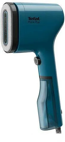 Отпариватель Tefal Pure Pop DT2020E1