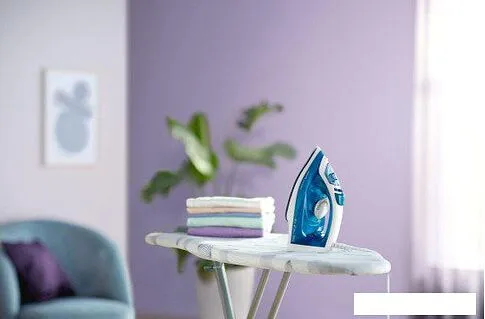 Утюг Philips GC1744/20