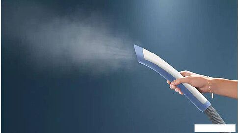 Отпариватель Philips 1000 Series STE1030/20