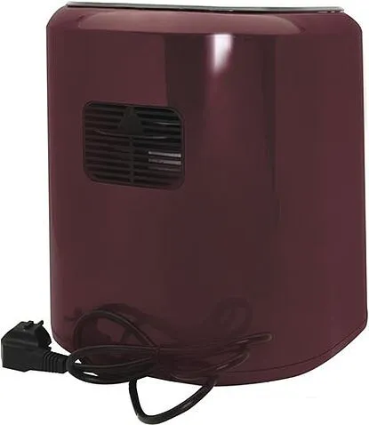 Аэрофритюрница Oursson AG5002D/DC