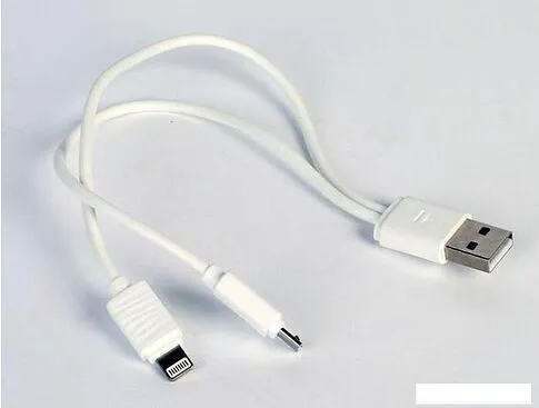 Пусковое устройство Patriot Magnum 8P