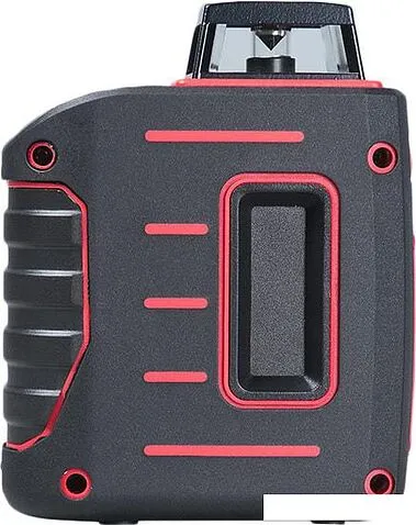 Лазерный нивелир Fubag Prisma 20R VH360 31629