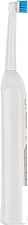 Электрическая зубная щетка CS Medica CS-484 Электрическая зубная щетка CS Medica CS-484
