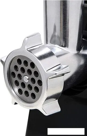 Мясорубка Kitfort KT-2101-3 Carnivora