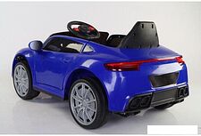 Электромобиль Sundays LS919 (голубой)
