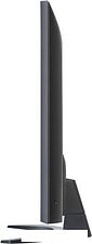 Телевизор LG UR81 75UR81009LK