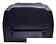 Термопринтер Mercury Mprint Terra Nova TLP300