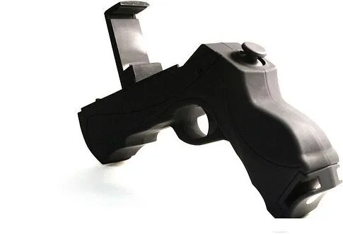 Контроллер Unid U-Gun