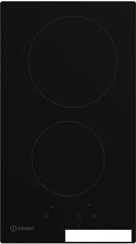 Варочная панель Indesit IRT 130