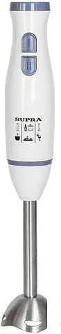 Погружной блендер Supra HBS-695
