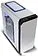 Компьютер Z-Tech i5-104F-8-10-410-N-220030n