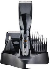 Машинка для стрижки CENTEK CT-2131 Машинка для стрижки CENTEK CT-2131