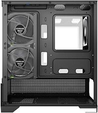Корпус Powercase Vision Micro M4B CVMM4B-A3