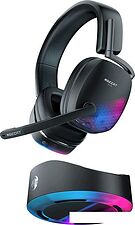 Наушники Roccat Syn Max Air