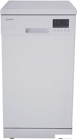 Отдельностоящая посудомоечная машина Indesit DFS 1C269
