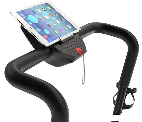 Электрическая беговая дорожка Unixfit ST-310