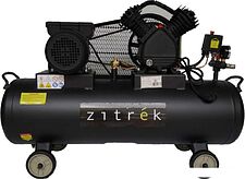 Компрессор Zitrek z3k440/100