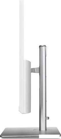 Моноблок Acer Aspire C24-195ES DQ.BM4CD.001