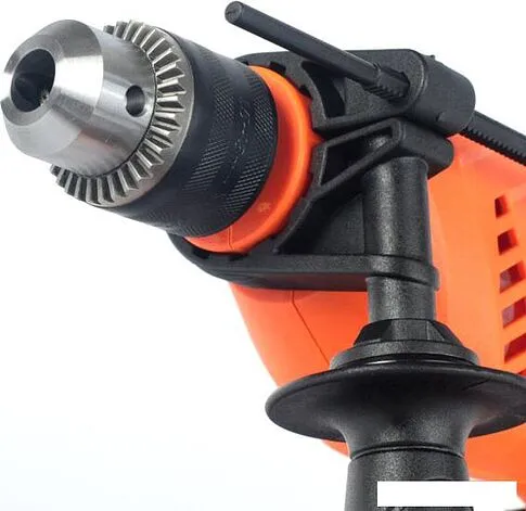 Ударная дрель Patriot FD 750H [120301444]