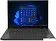 Ноутбук Lenovo ThinkPad T14 Gen 3 Intel 21AH00BPUS